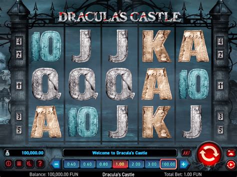 count dracula slot game|Explore Dracula's Castle Slot by Wazdan .